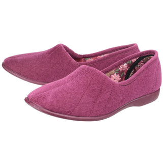 GBS Audrey Womens Slippers