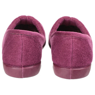 GBS Audrey Womens Slippers