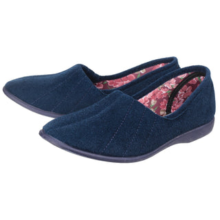 GBS Audrey Womens Slippers
