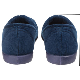 GBS Audrey Womens Slippers