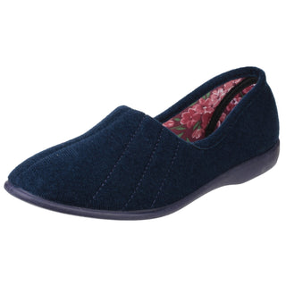 GBS Audrey Womens Slippers