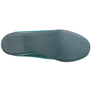GBS Audrey Womens Slippers