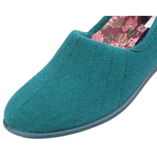 GBS Audrey Womens Slippers