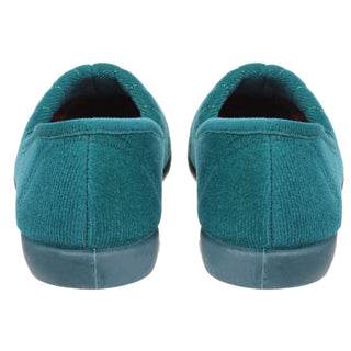 GBS Audrey Womens Slippers