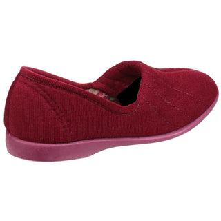 GBS Audrey Womens Slippers