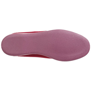 GBS Audrey Womens Slippers