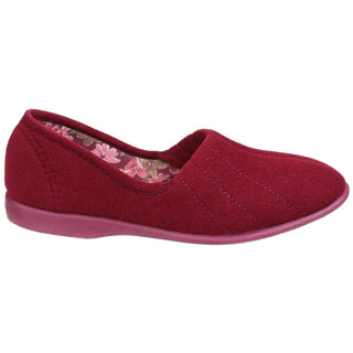 GBS Audrey Womens Slippers