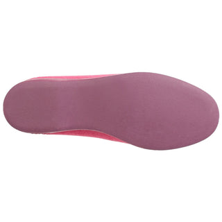 GBS Audrey Womens Slippers