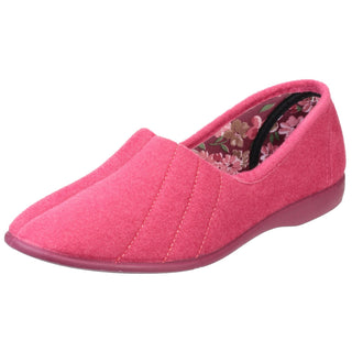 GBS Audrey Womens Slippers
