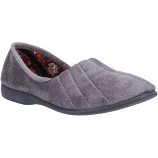 GBS Audrey Womens Slippers