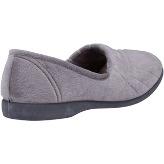 GBS Audrey Womens Slippers