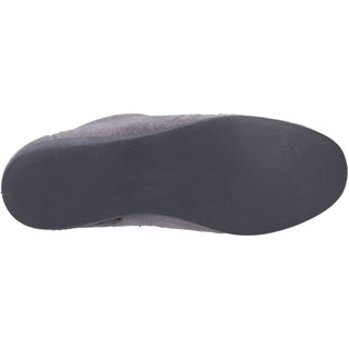 GBS Audrey Womens Slippers