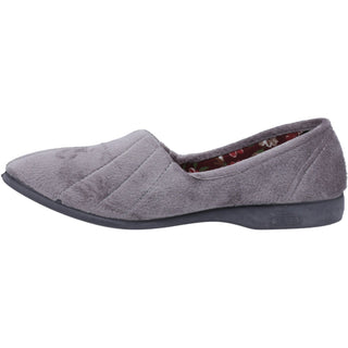GBS Audrey Womens Slippers