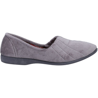 GBS Audrey Womens Slippers