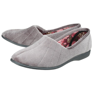 GBS Audrey Womens Slippers