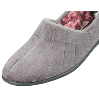 GBS Audrey Womens Slippers