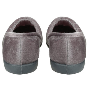 GBS Audrey Womens Slippers