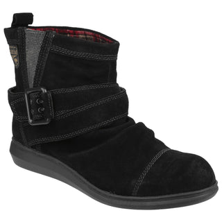 Rocket Dog Mint Womens Boots