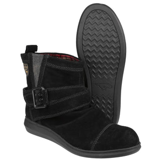 Rocket Dog Mint Womens Boots