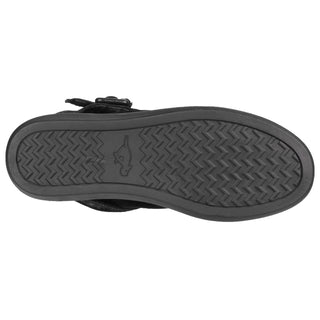 Rocket Dog Mint Womens Boots