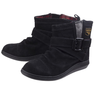 Rocket Dog Mint Womens Boots