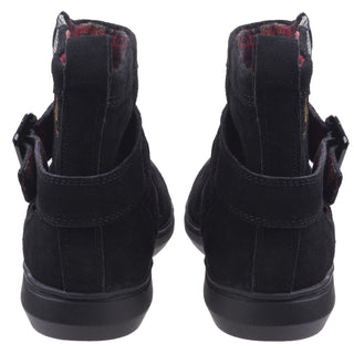 Rocket Dog Mint Womens Boots