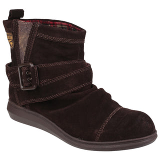 Rocket Dog Mint Womens Boots