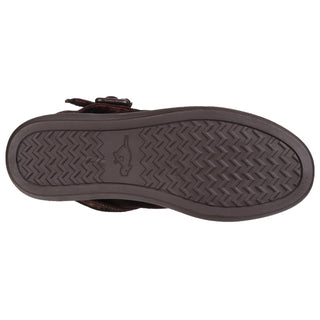 Rocket Dog Mint Womens Boots