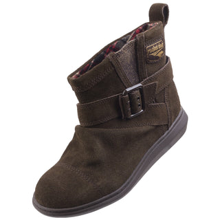 Rocket Dog Mint Womens Boots