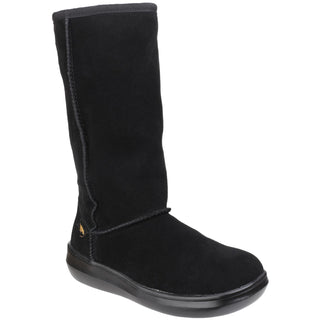 Rocket Dog Sugardaddy Womens Boots