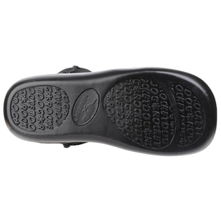 Rocket Dog Sugardaddy Womens Boots