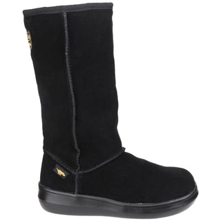 Rocket Dog Sugardaddy Womens Boots