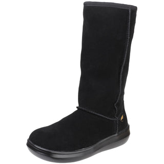 Rocket Dog Sugardaddy Womens Boots