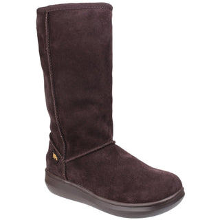 Rocket Dog Sugardaddy Womens Boots