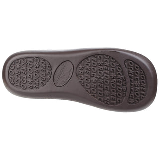 Rocket Dog Sugardaddy Womens Boots