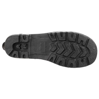 Amblers FS90 Waterproof PVC Safety Rigger Work Boots