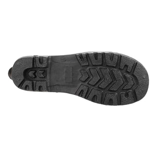Amblers FS90 Waterproof PVC Safety Rigger Work Boots