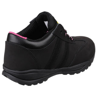 Amblers FS706 Sophie Safety Work Trainers