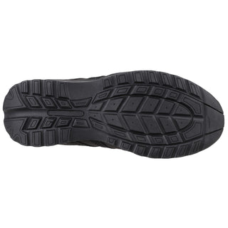 Amblers FS706 Sophie Safety Work Trainers