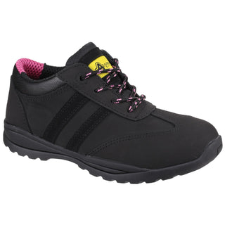 Amblers FS706 Sophie Safety Work Trainers