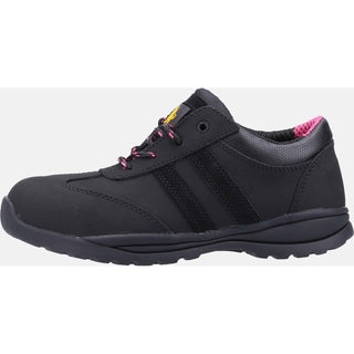 Amblers FS706 Sophie Safety Work Trainers