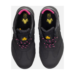 Amblers FS706 Sophie Safety Work Trainers