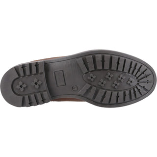 Cotswold Worcester Mens Waterproof Dealer Boots