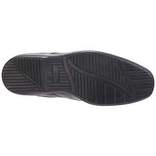 Fleet & Foster Dave Apron Mens Oxford Shoes