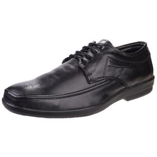 Fleet & Foster Dave Apron Mens Oxford Shoes