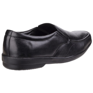 Fleet & Foster Alan Mens Formal Shoes