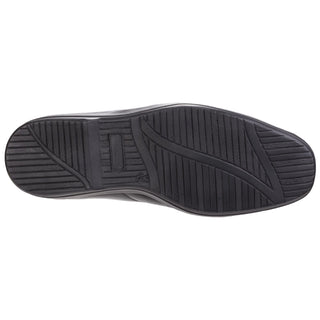 Fleet & Foster Alan Mens Formal Shoes