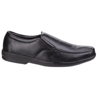 Fleet & Foster Alan Mens Formal Shoes