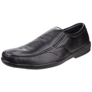 Fleet & Foster Alan Mens Formal Shoes