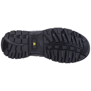Amblers FS430 Orca Hybrid Waterproof Non-Metal Safety Work Boots